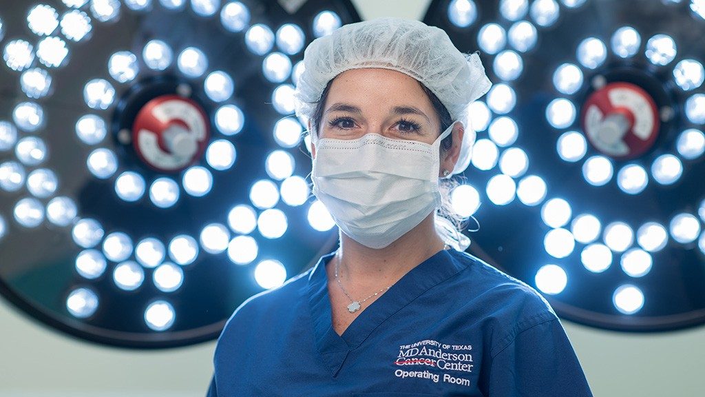 Mara Antonoff, M.D.